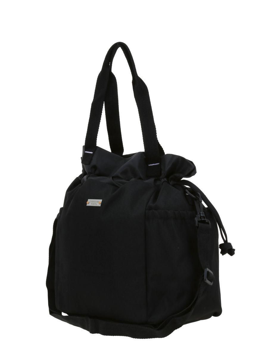 Mochila escolar Cont para mujer 5