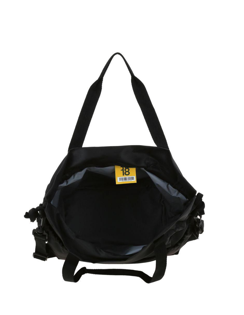 Mochila escolar Cont para mujer 7