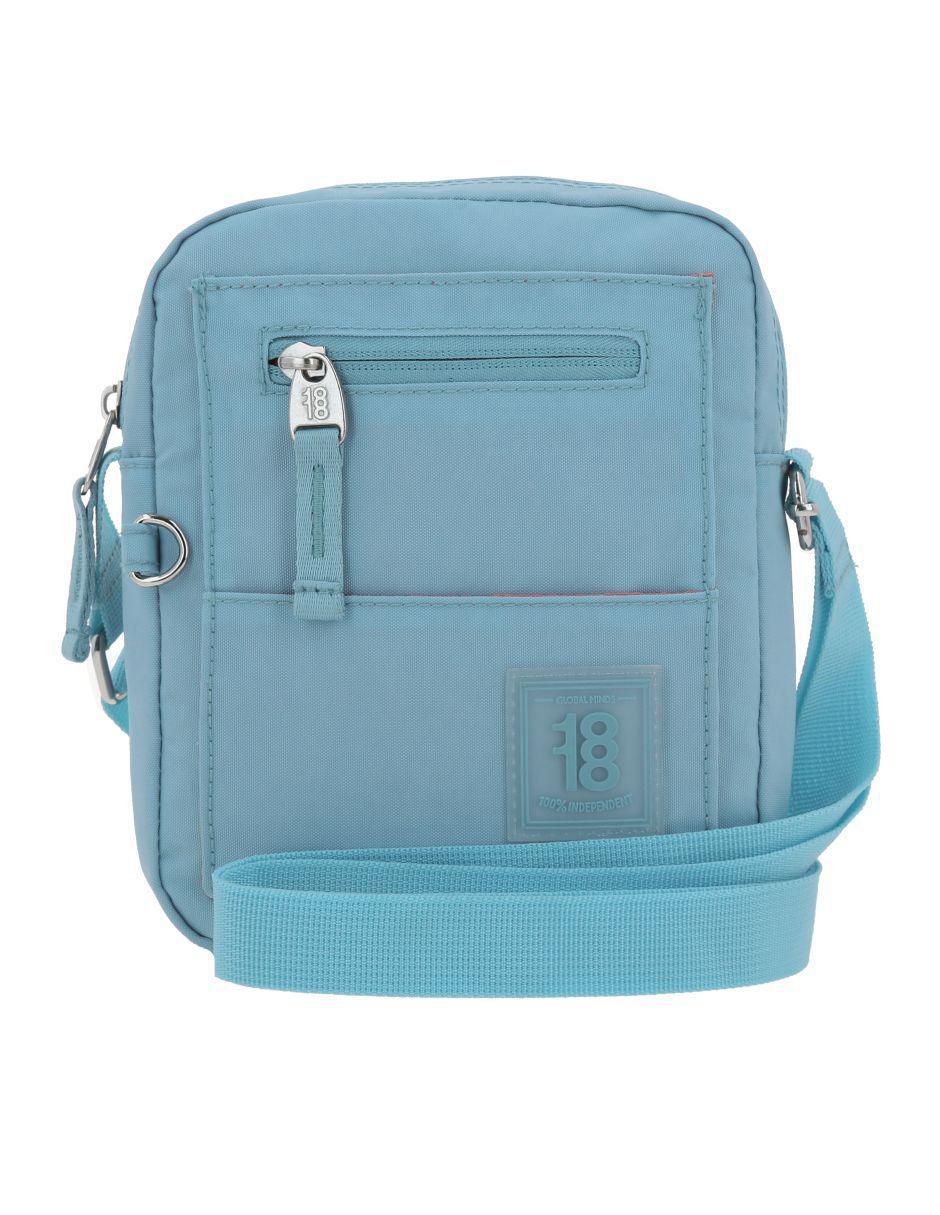 Mochila casual para mujer