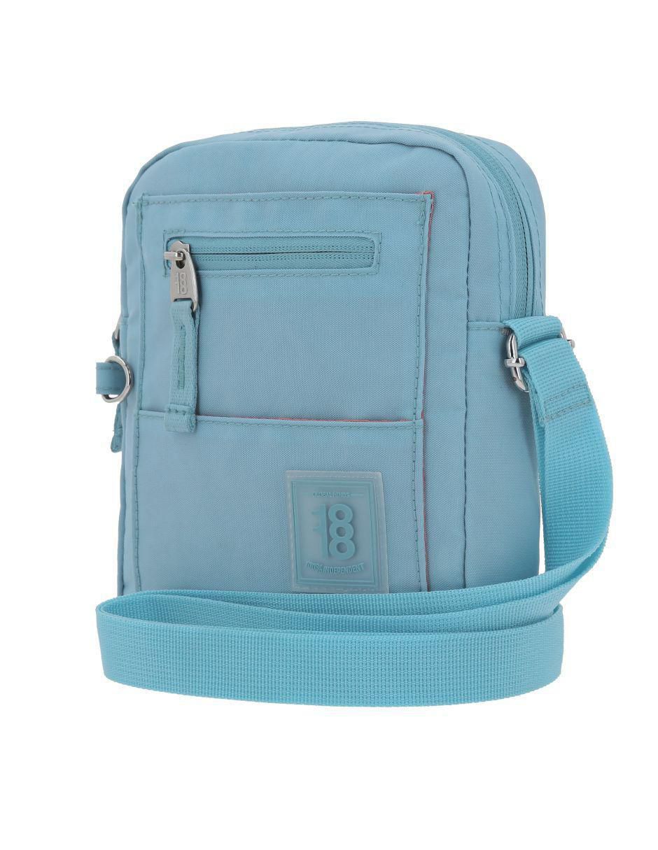 Mochila casual para mujer 2