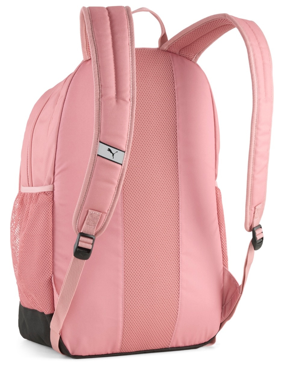 Mochila escolar Academy unisex 2
