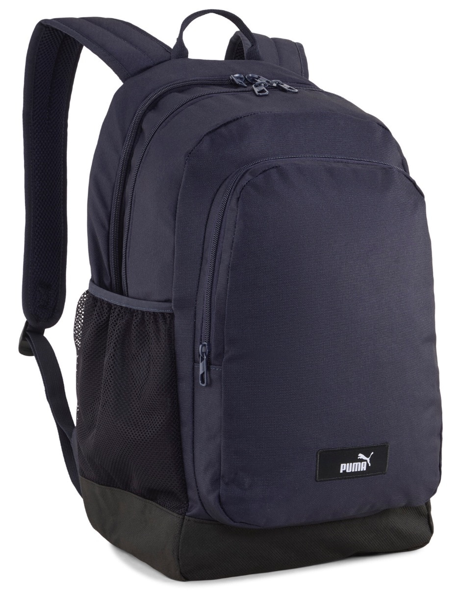 Mochila escolar unisex