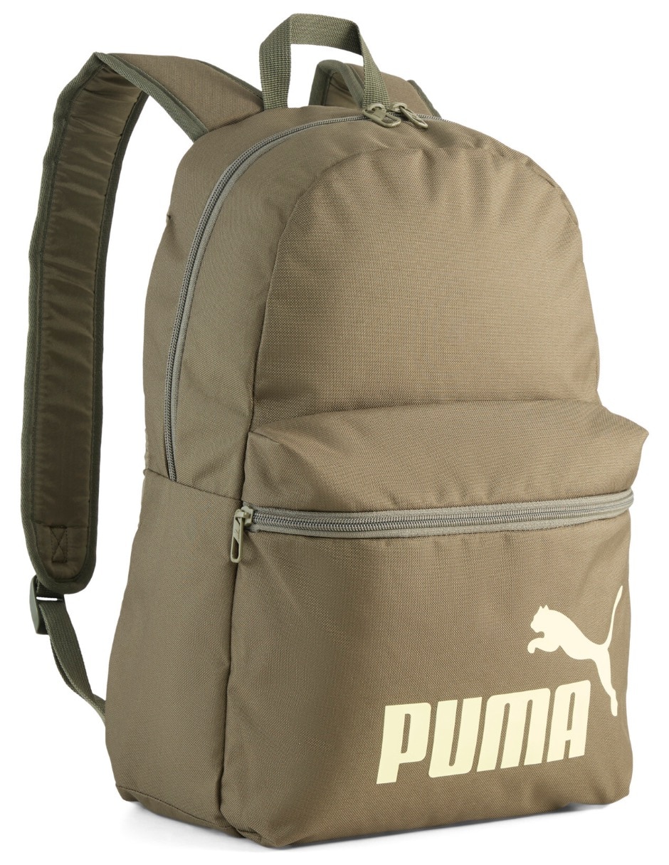 Mochila escolar Phase unisex Mochila escolar Phase unisex