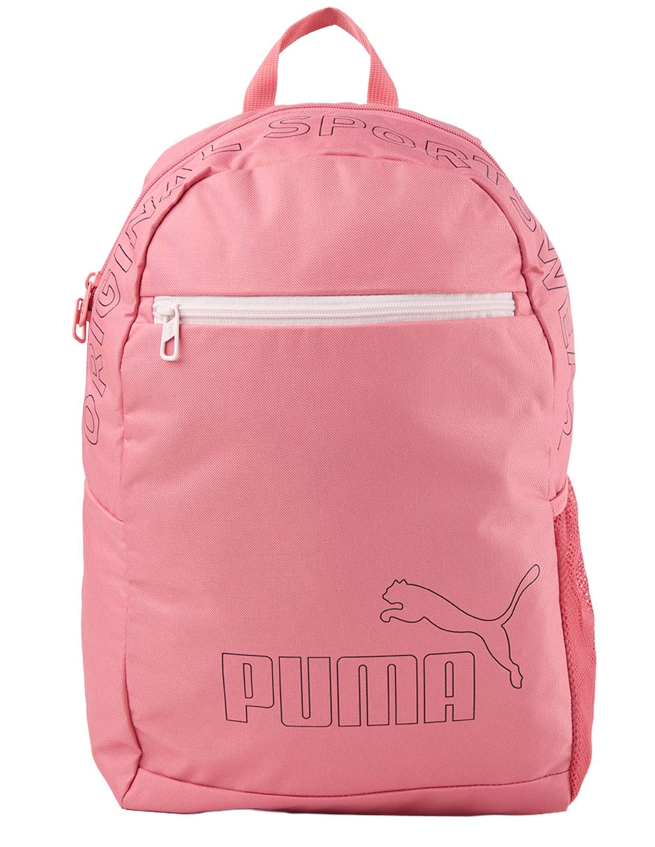 Mochila escolar Phase II