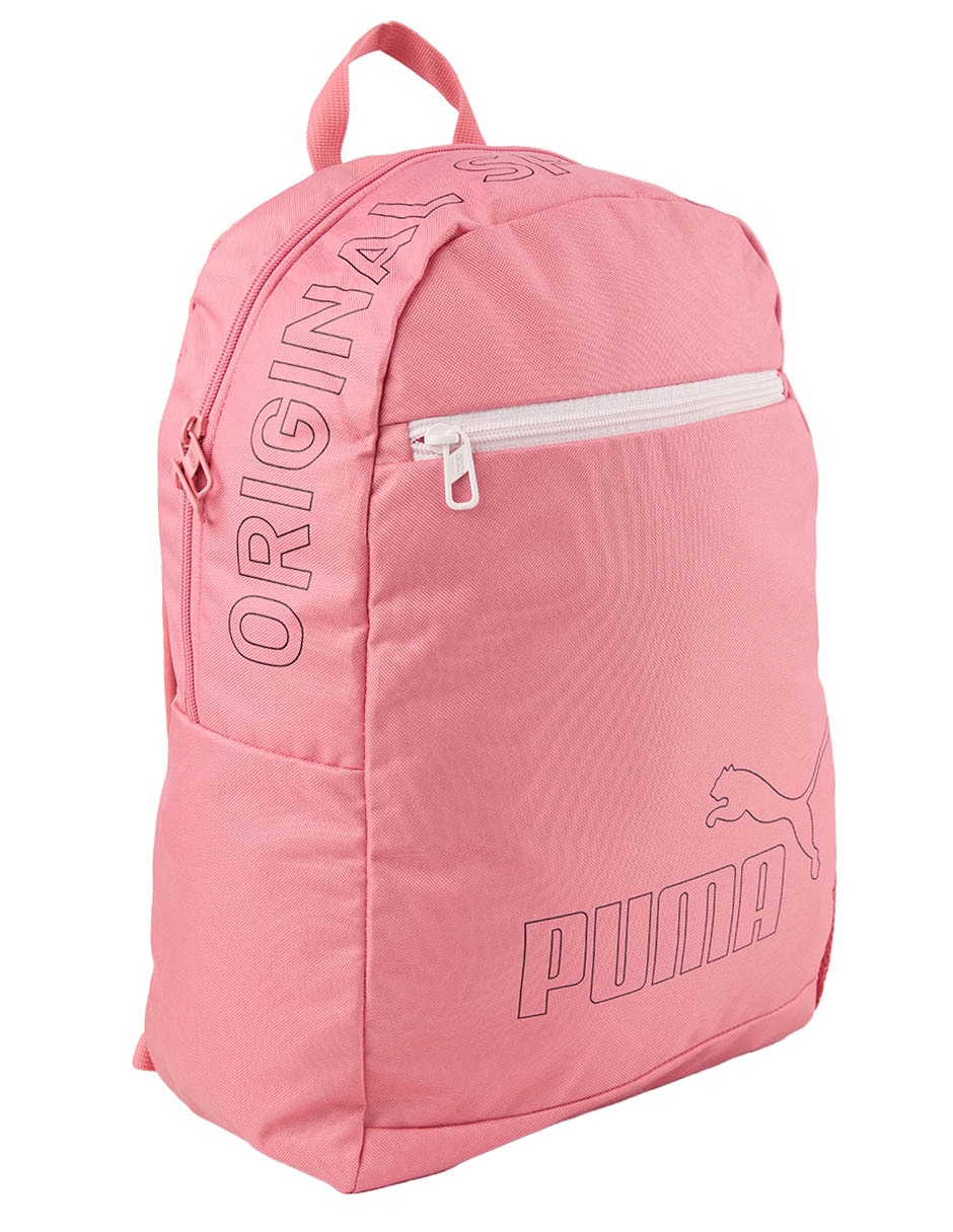Mochila escolar Phase II 2