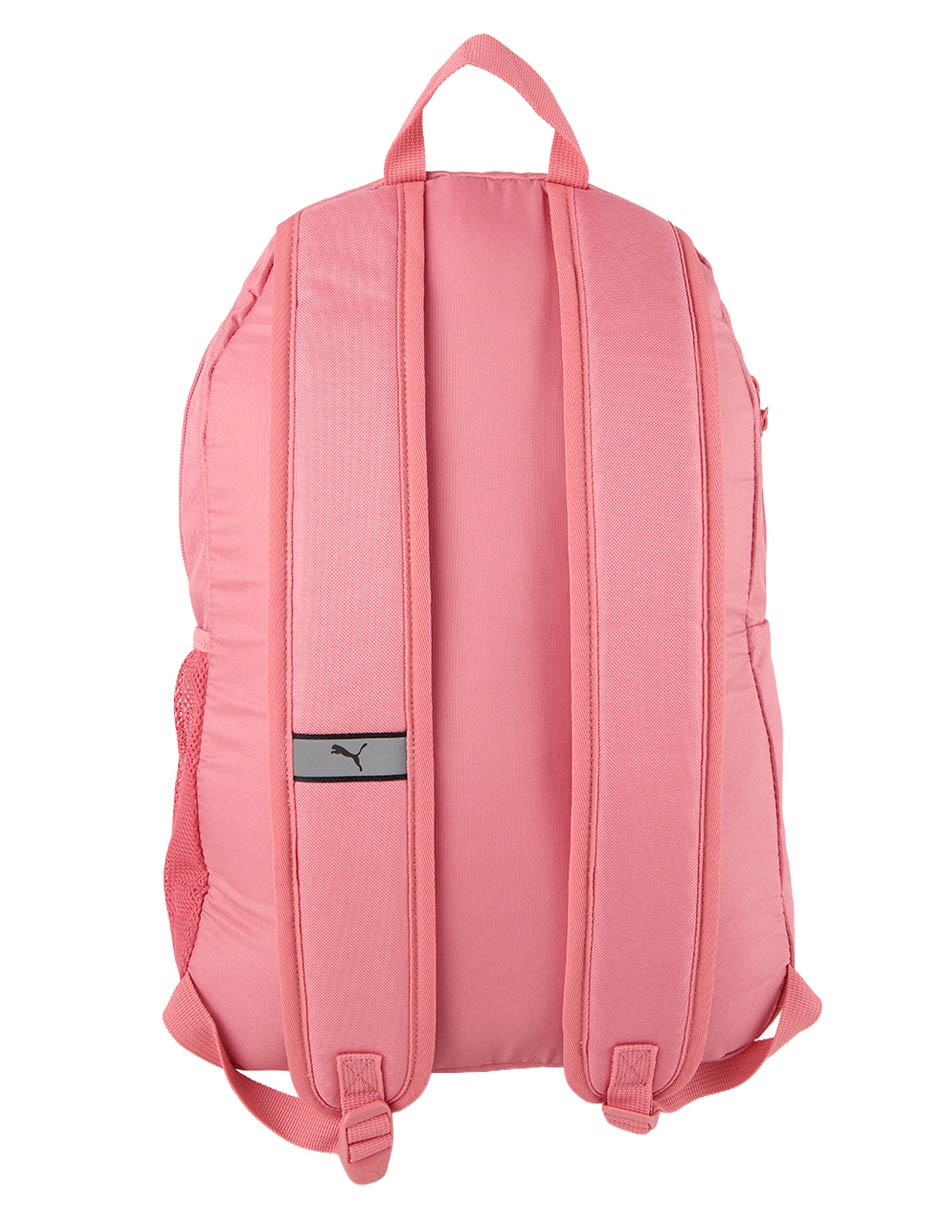 Mochila escolar Phase II 3