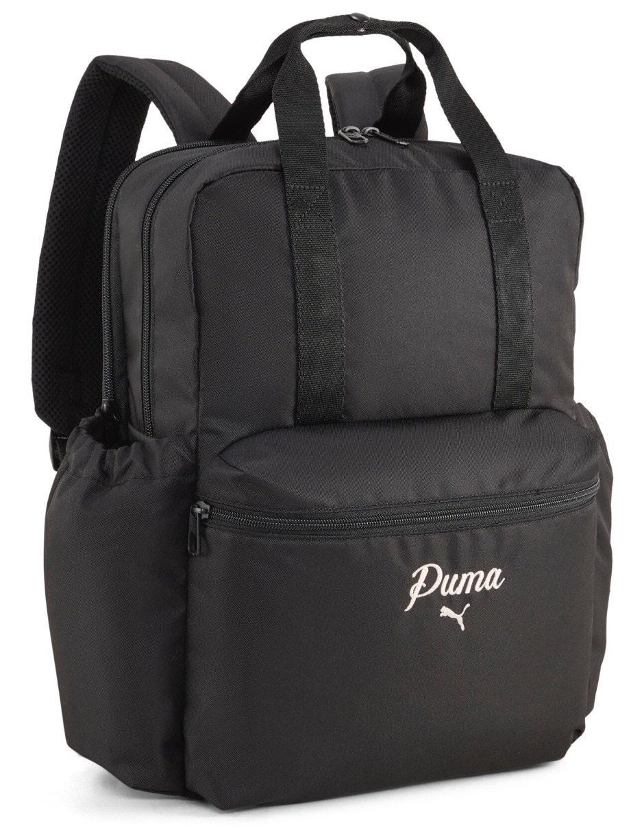 Mochila escolar phase college