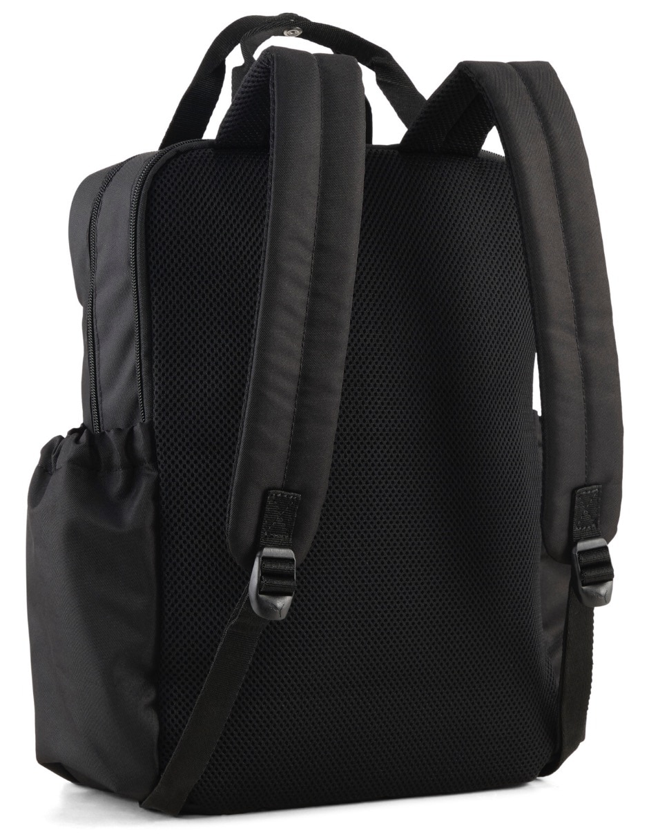 Mochila escolar phase college 6