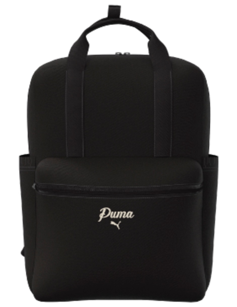 Mochila escolar phase college 8