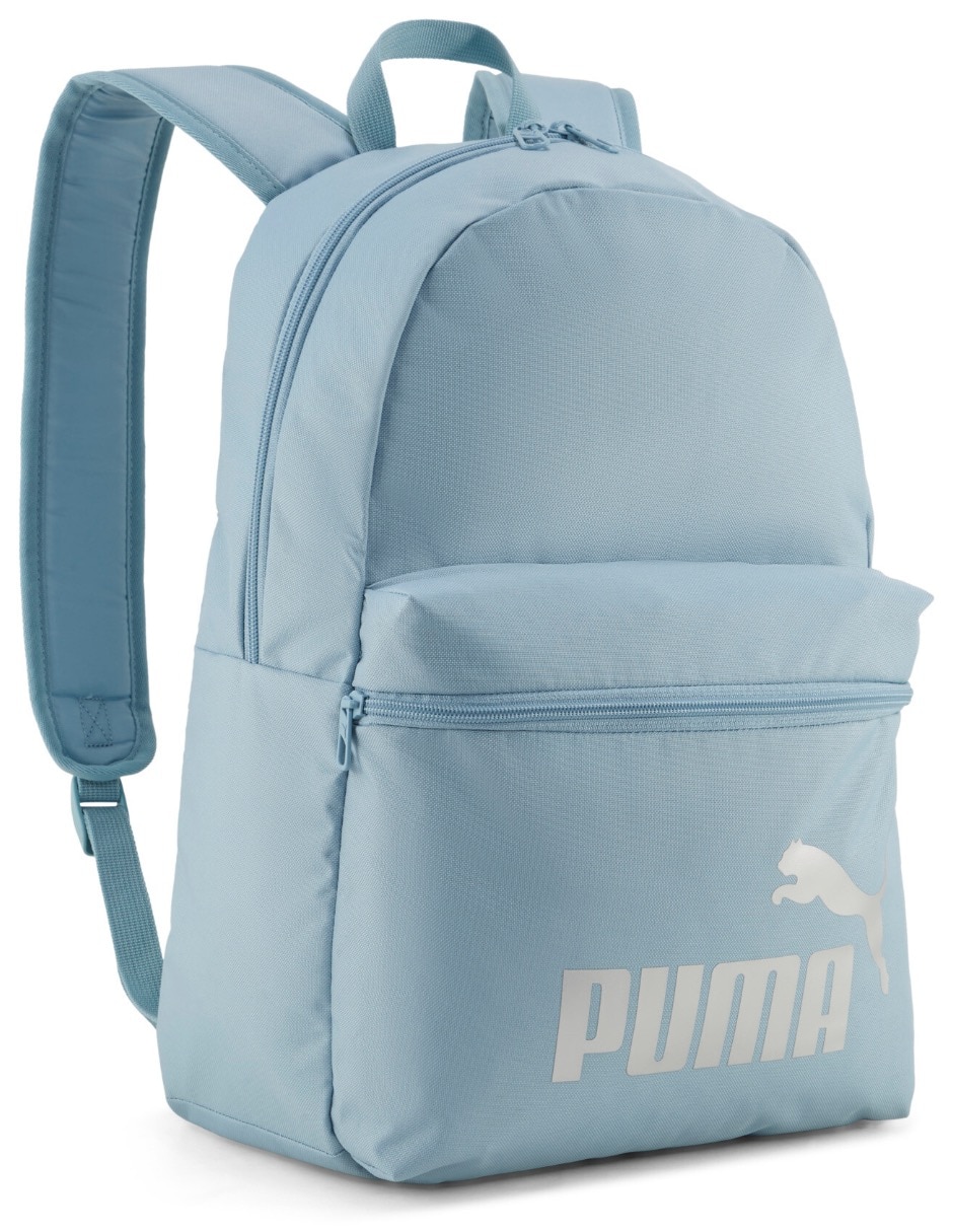 Mochila escolar Phase unisex Mochila escolar Phase unisex