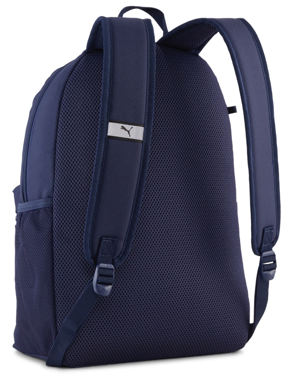 Mochila escolar Phase 2