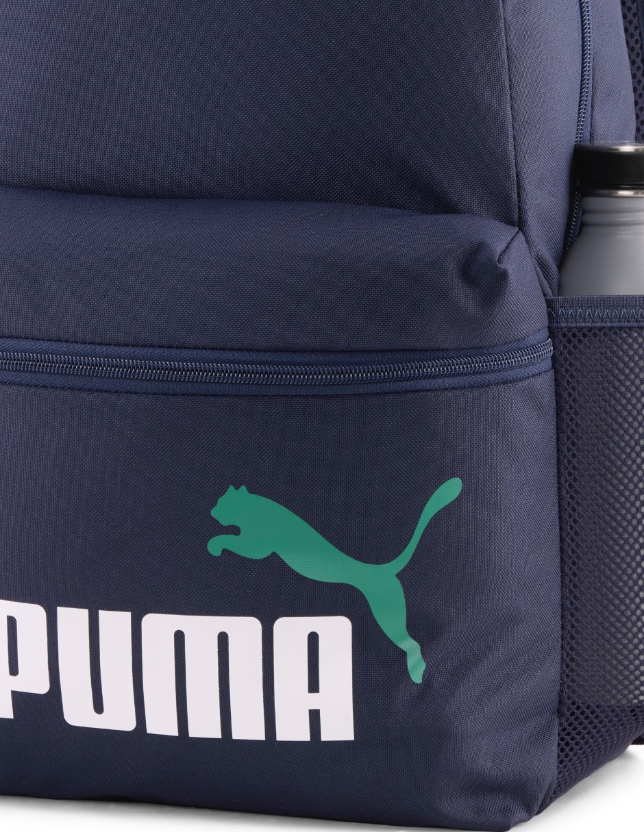 Mochila escolar Phase 3