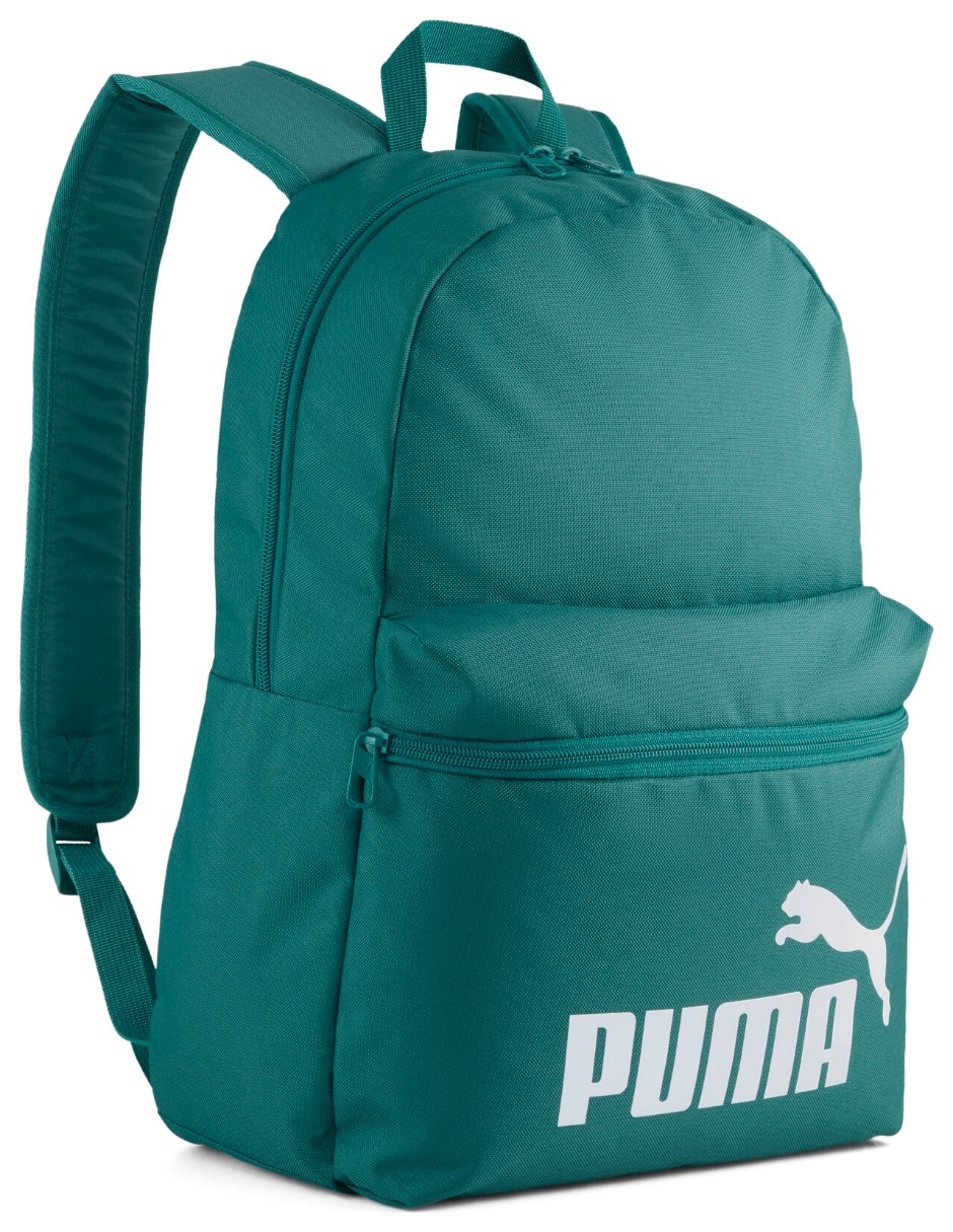 Mochila escolar Phase unisex