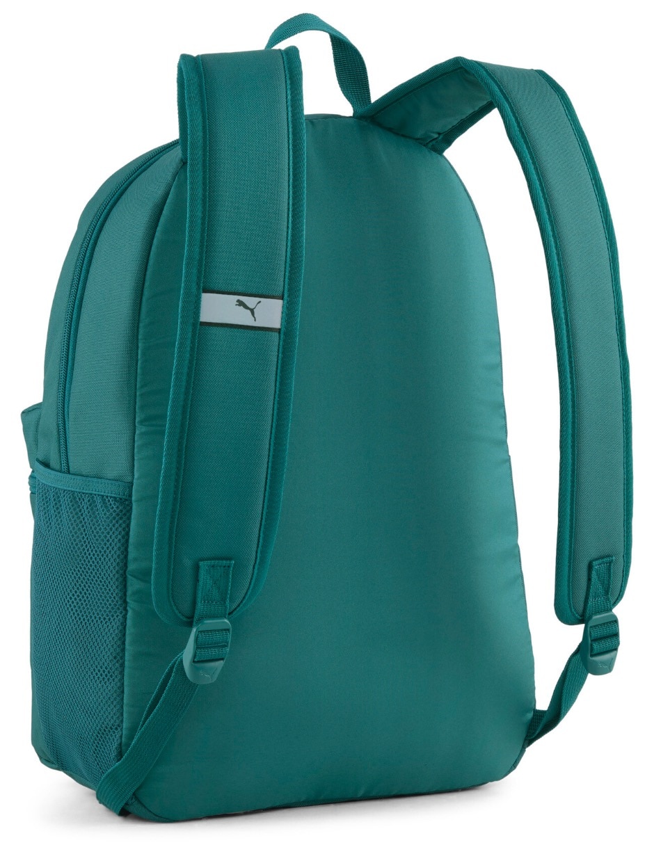 Mochila escolar Phase unisex 2