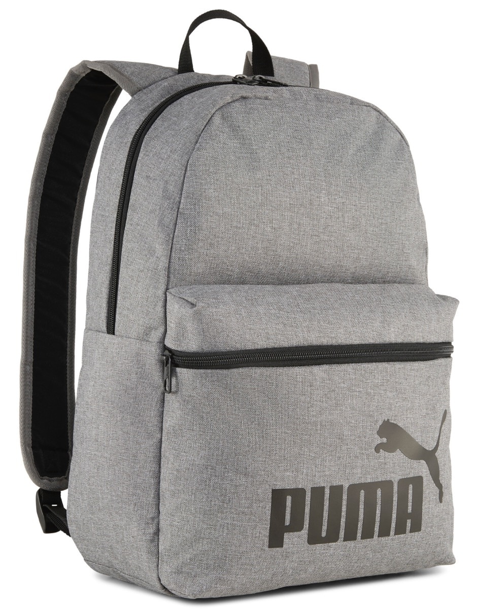 Mochila escolar Phase II unisex