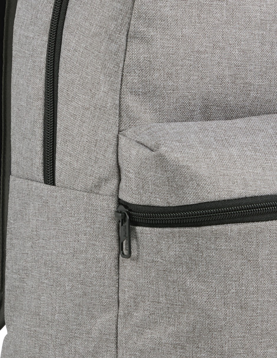 Mochila escolar Phase II unisex 2