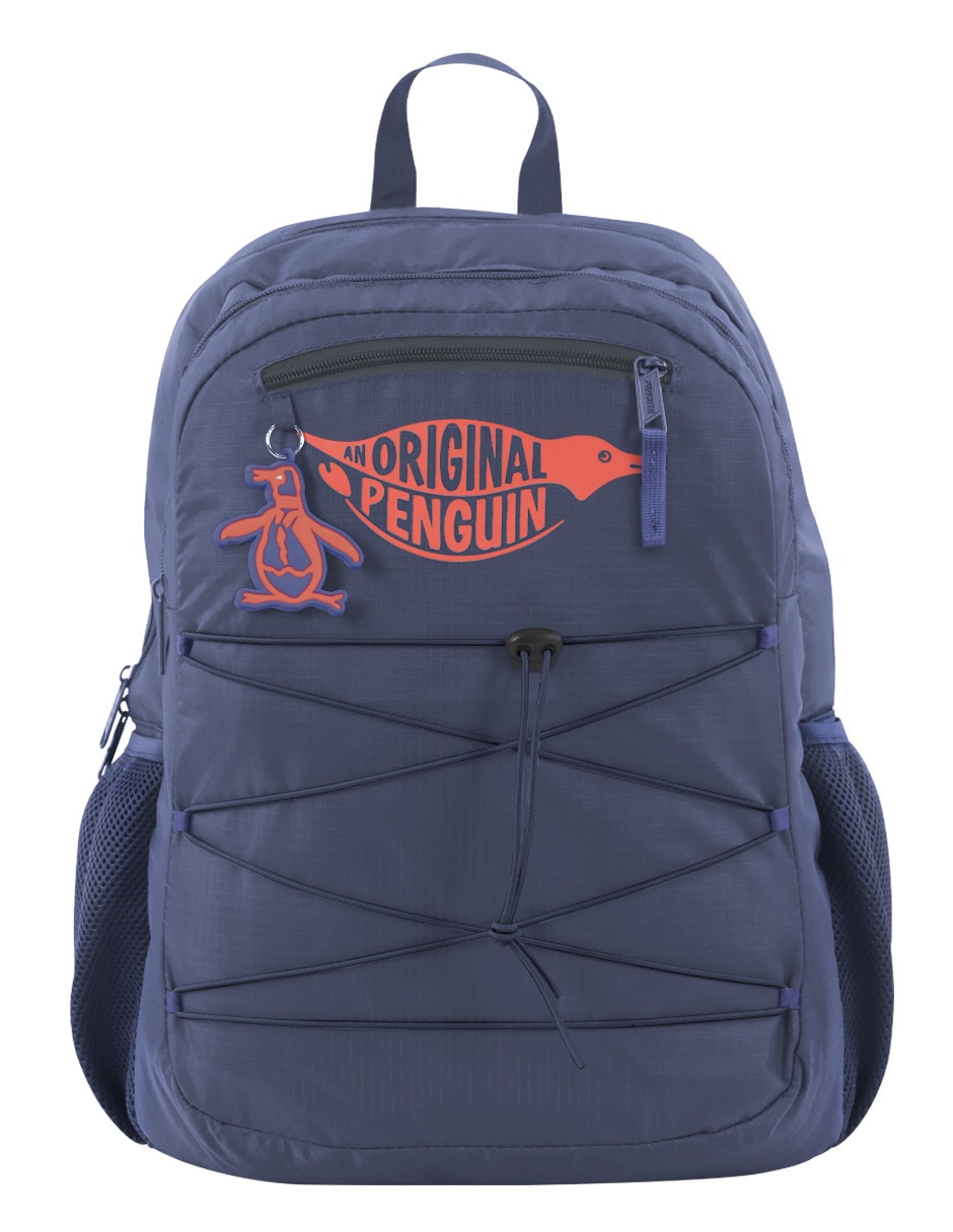 Mochila escolar Taos