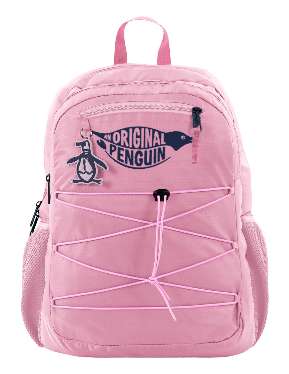 Mochila escolar Taos