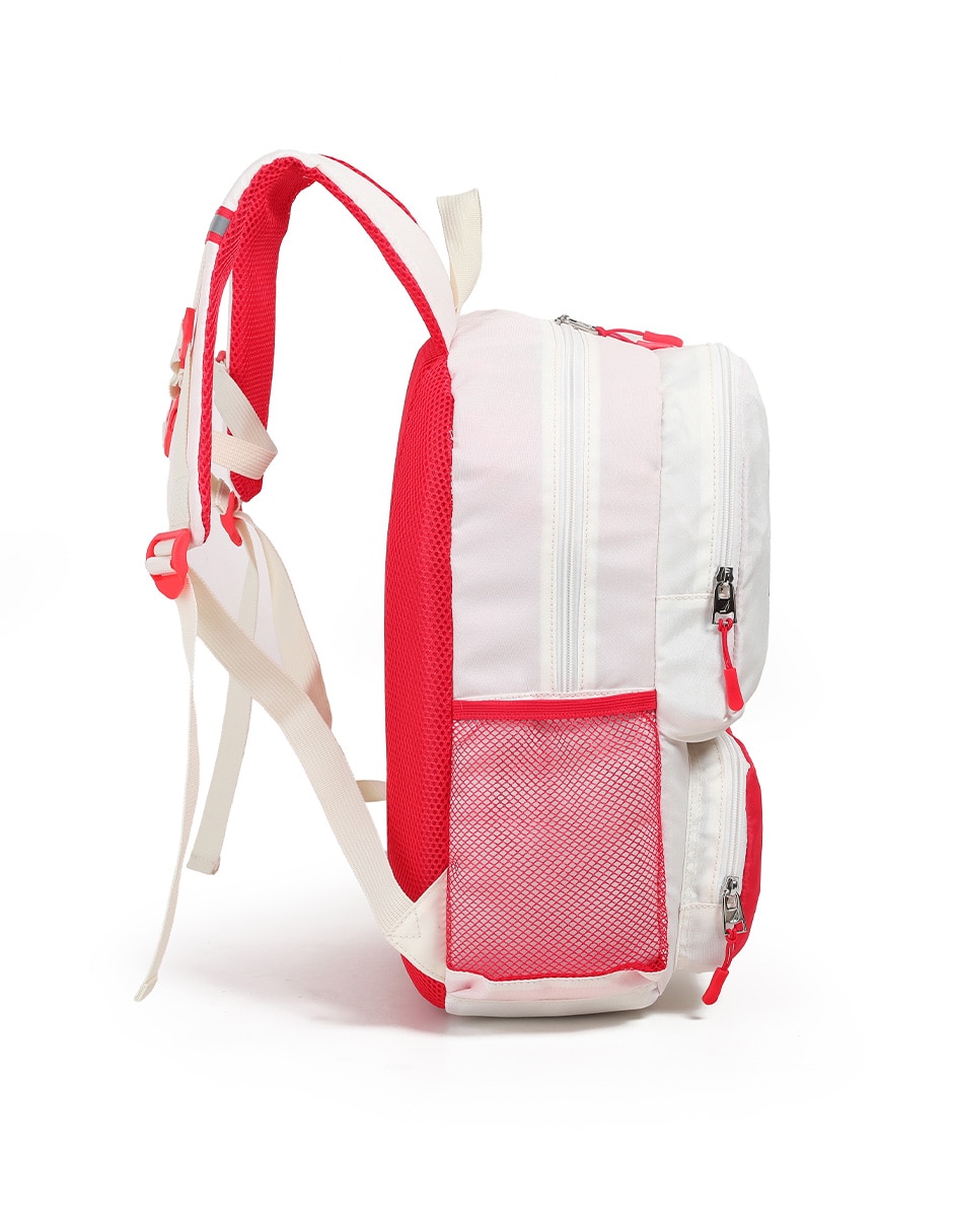 Mochila escolar Sailing 3