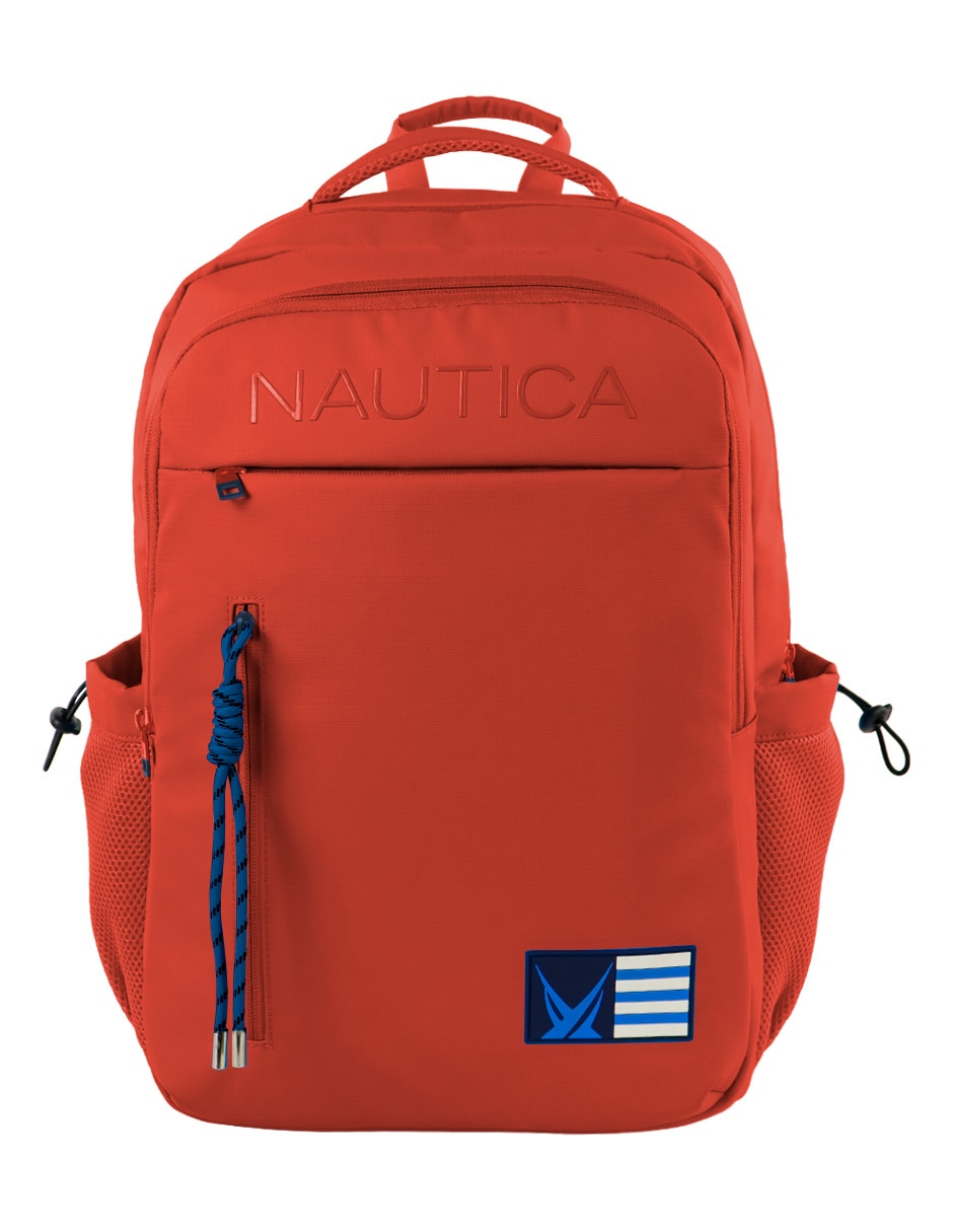 Rojo 2