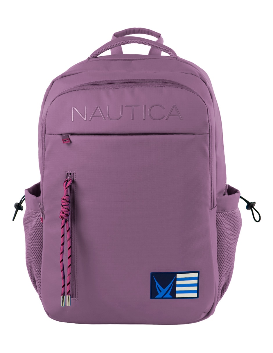 Morado 3