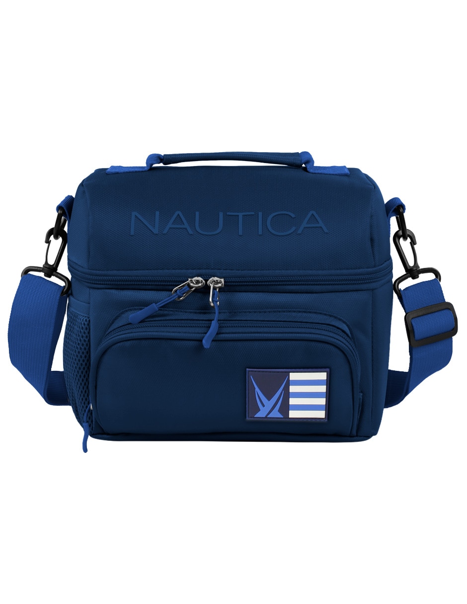 Lonchera térmica London Lonchera térmica London