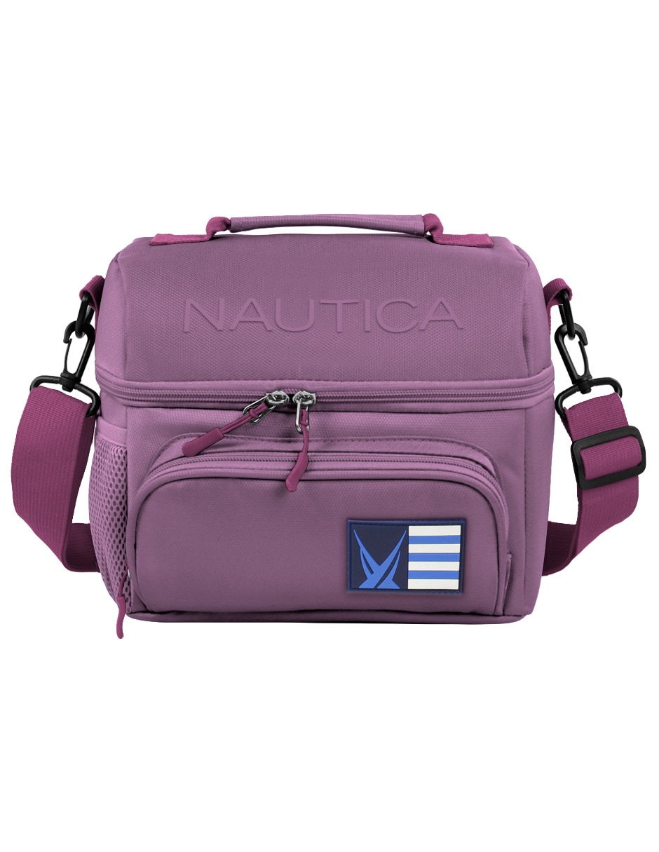 Morado 2