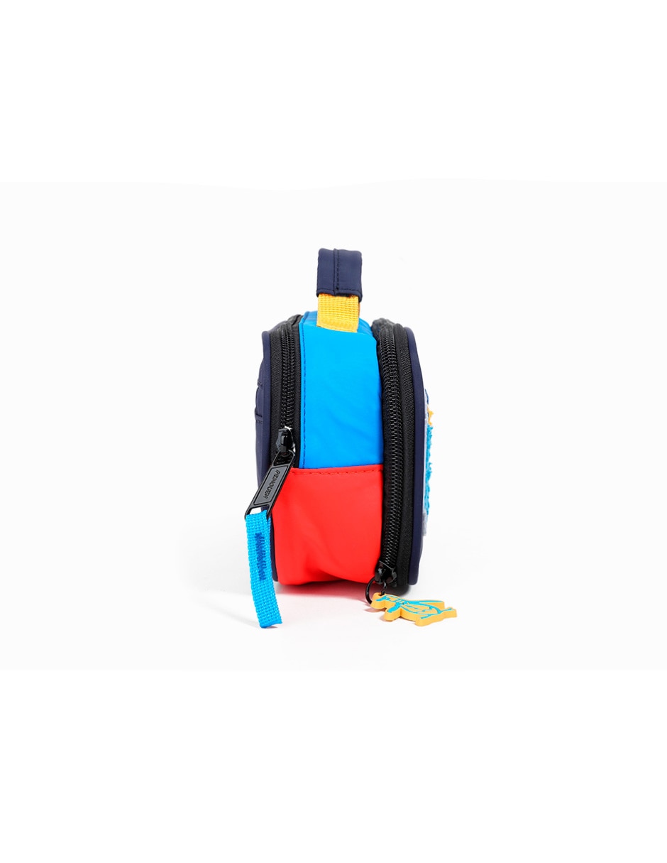 LAPICERA JODY ORIGINAL PE, AZUL MARINO