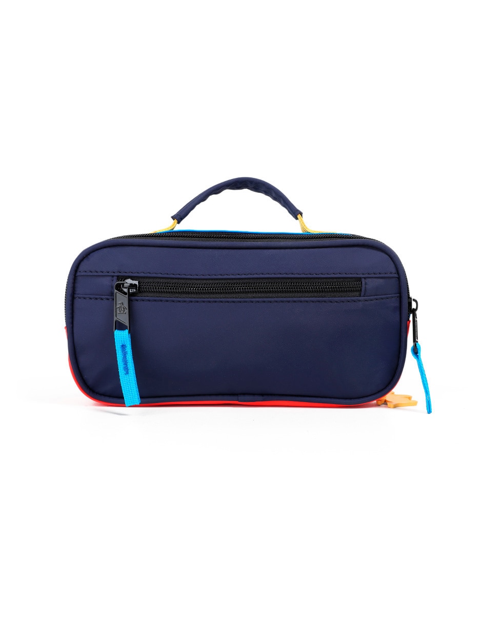LAPICERA JODY ORIGINAL PE, AZUL MARINO