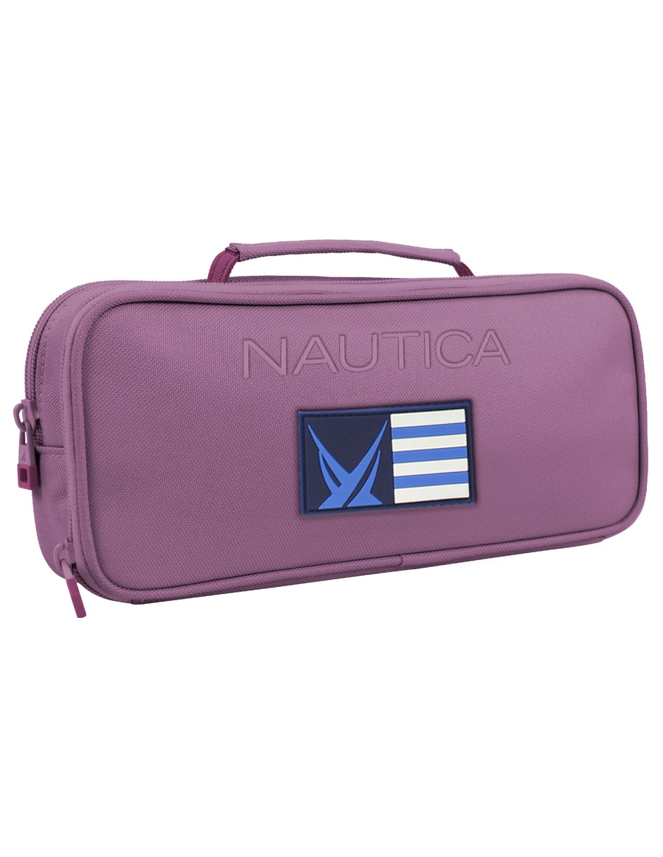 Lapicera London para hombre 2