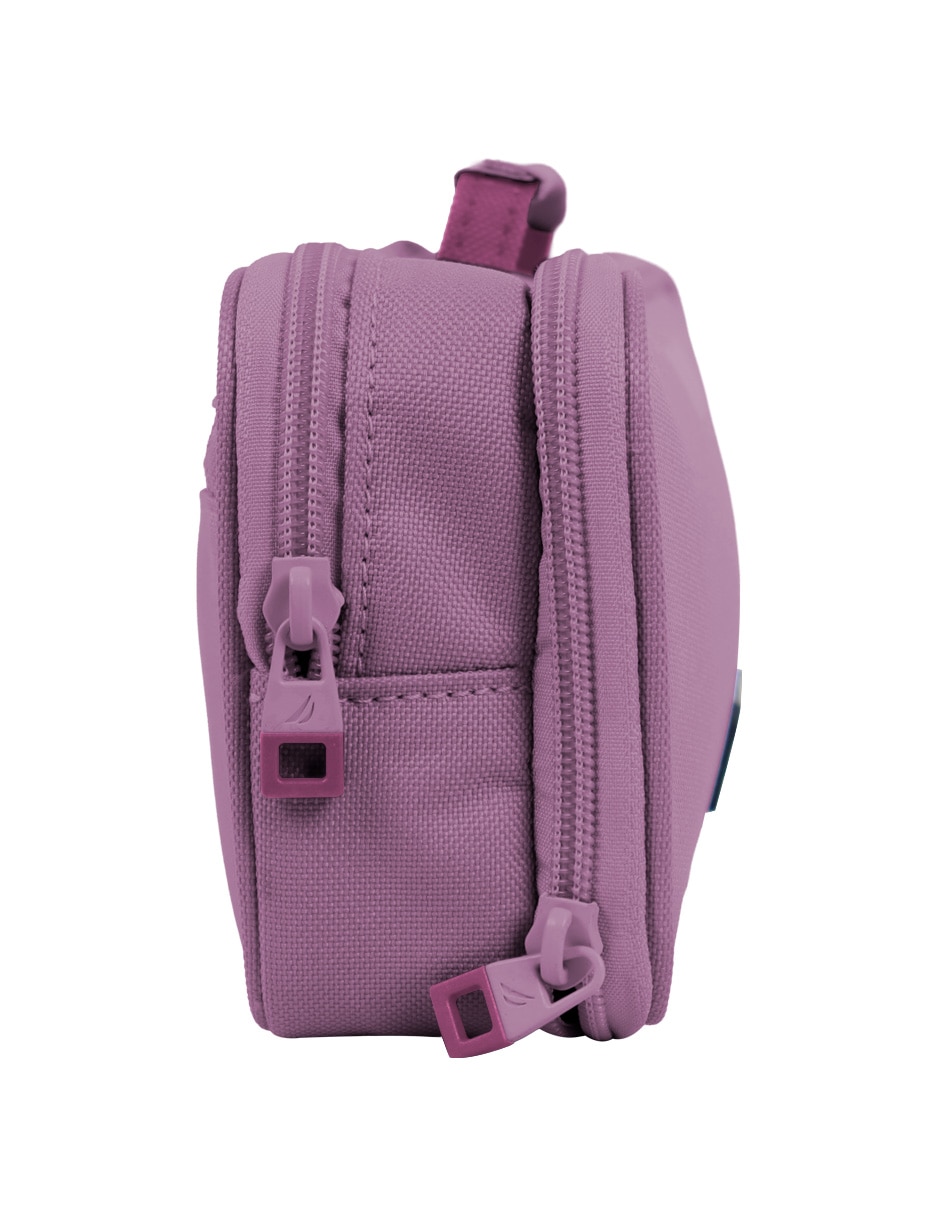 Lapicera London para hombre 3