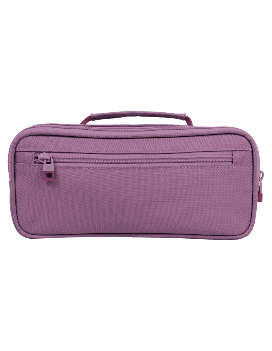 Lapicera London para hombre 4