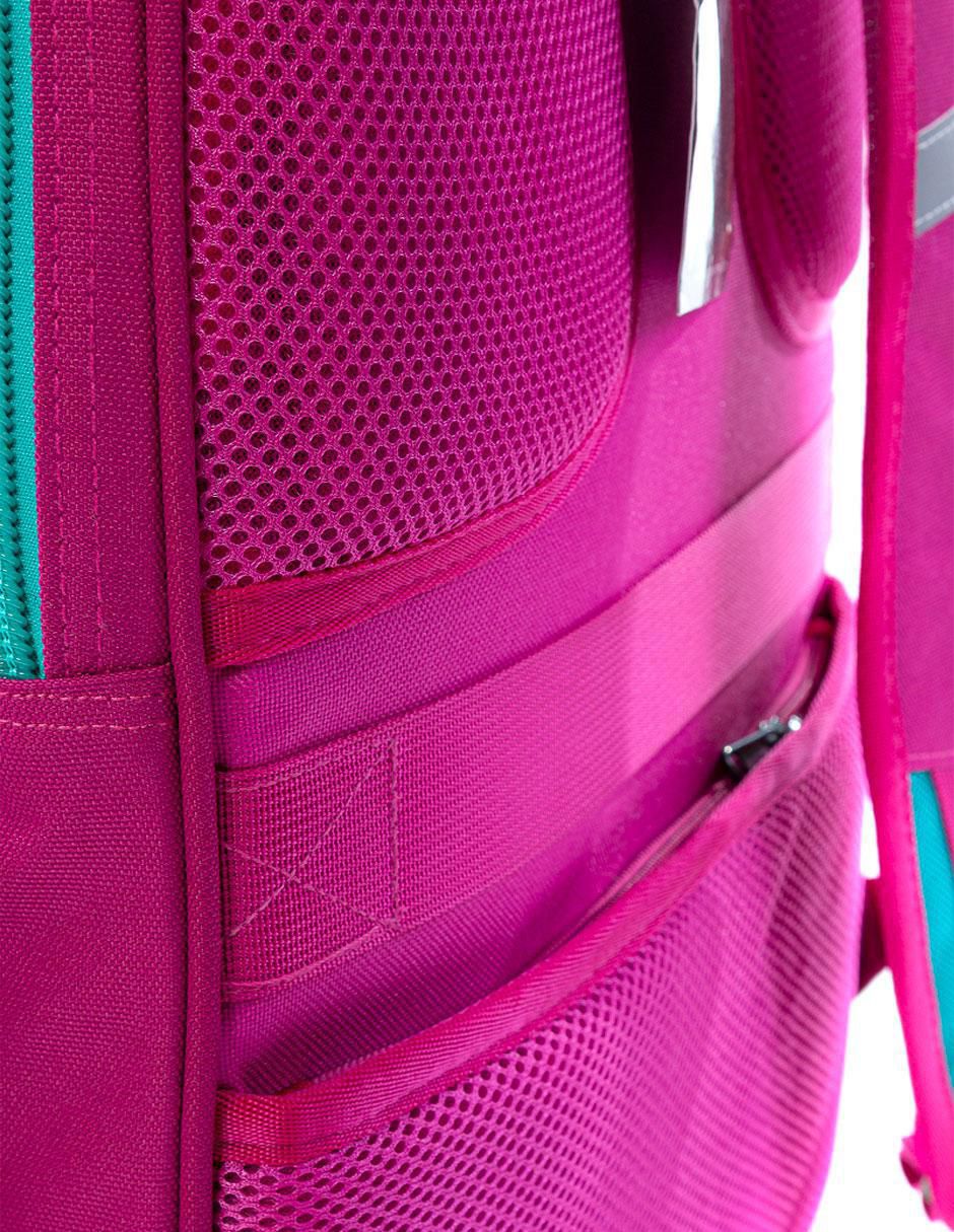 Mochila escolar para mujer 2