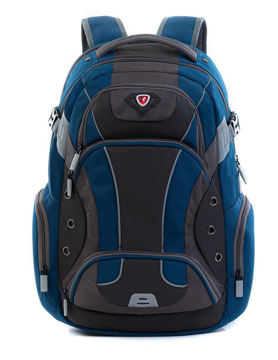 Mochila escolar unisex Mochila escolar unisex