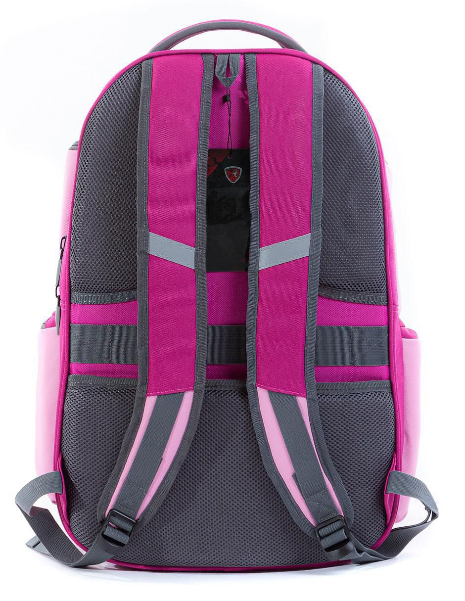 Mochila escolar para mujer 4