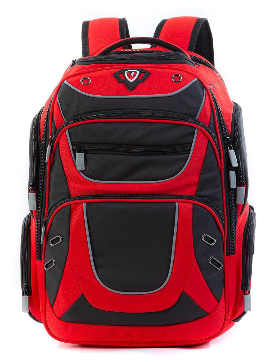 Mochila escolar unisex Mochila escolar unisex