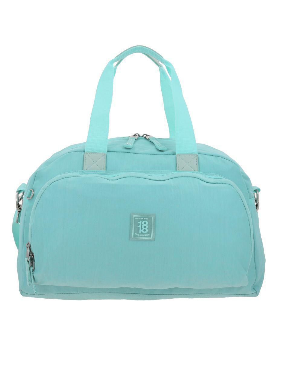 Mochila para viaje Unisex Mochila para viaje Unisex