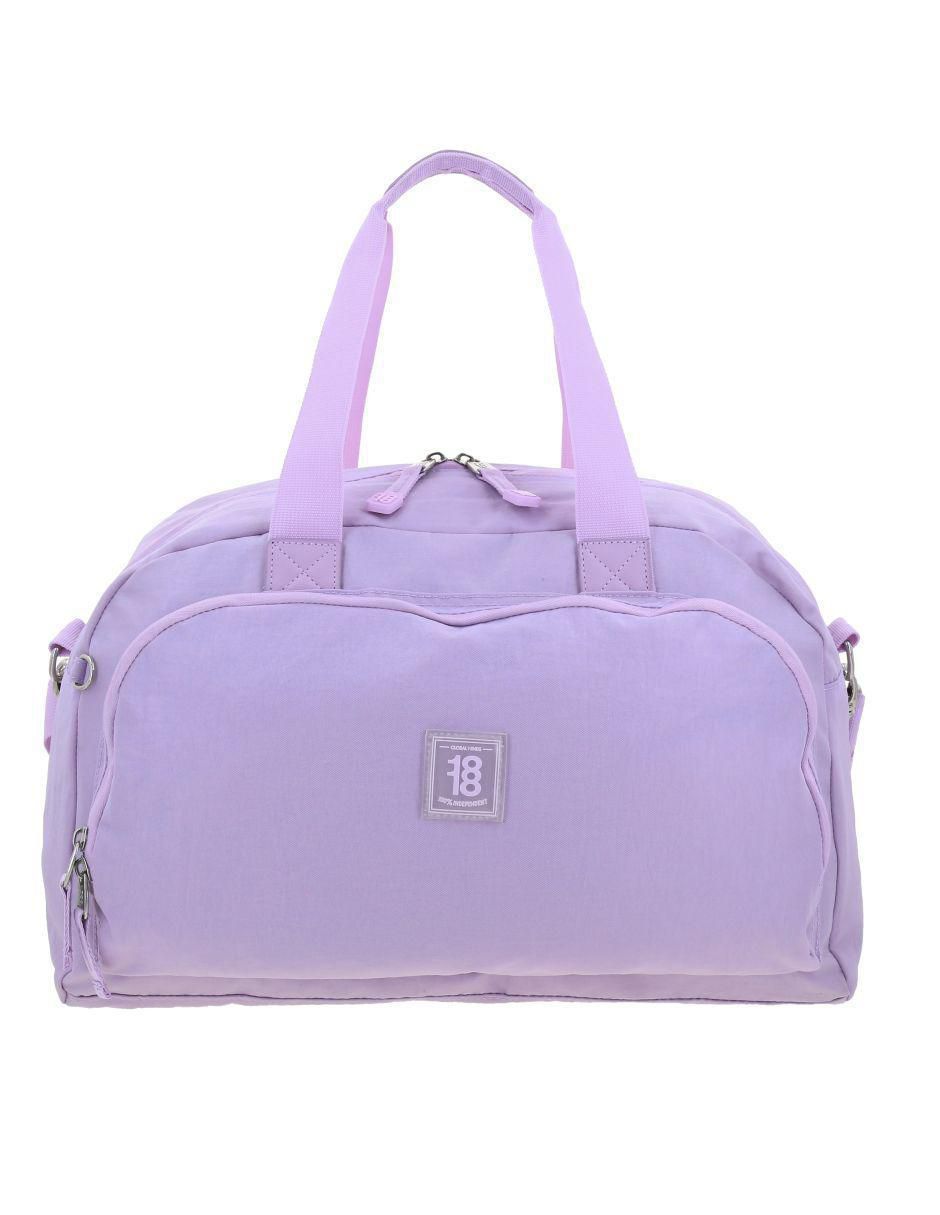 Mochila para viaje Unisex Mochila para viaje Unisex