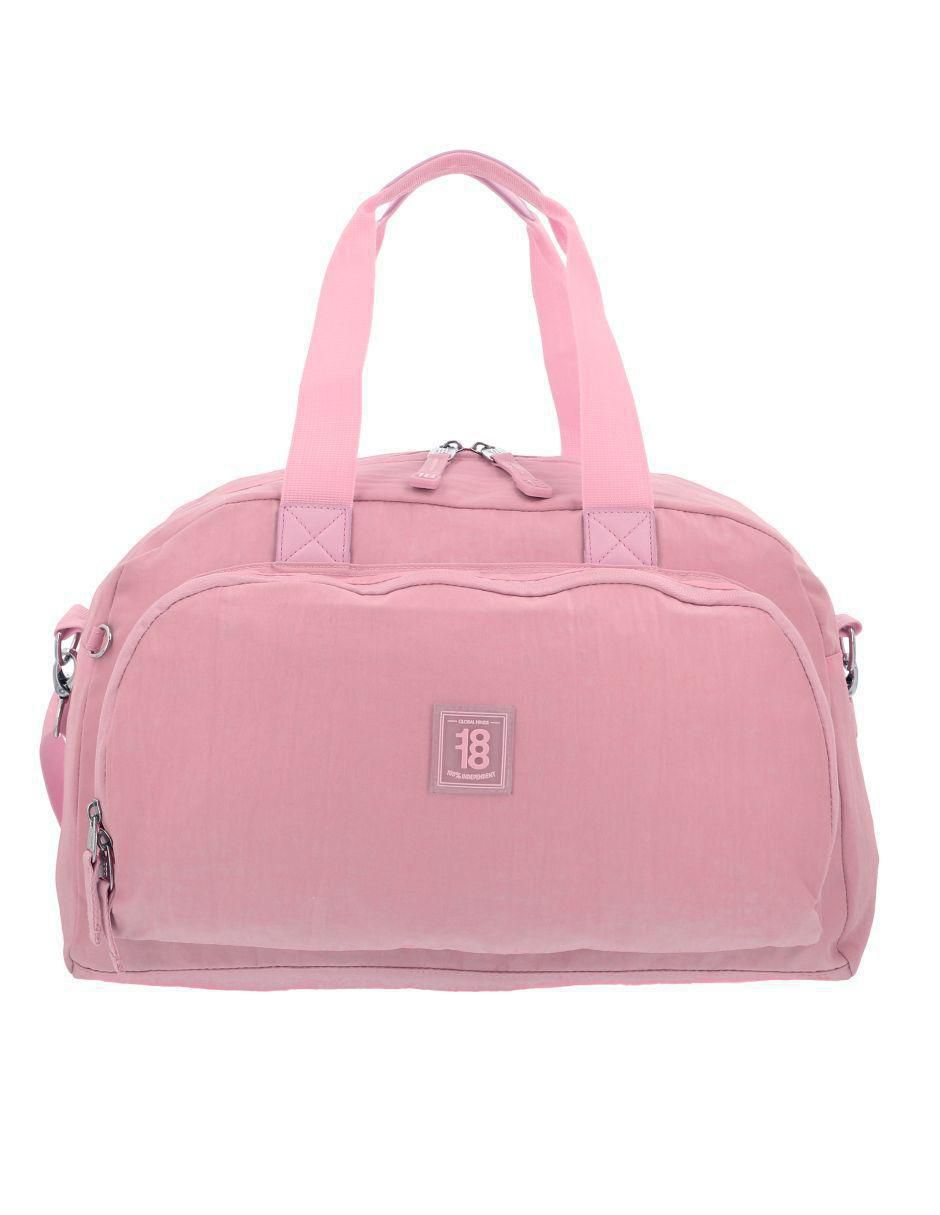 Mochila para viaje Unisex Mochila para viaje Unisex