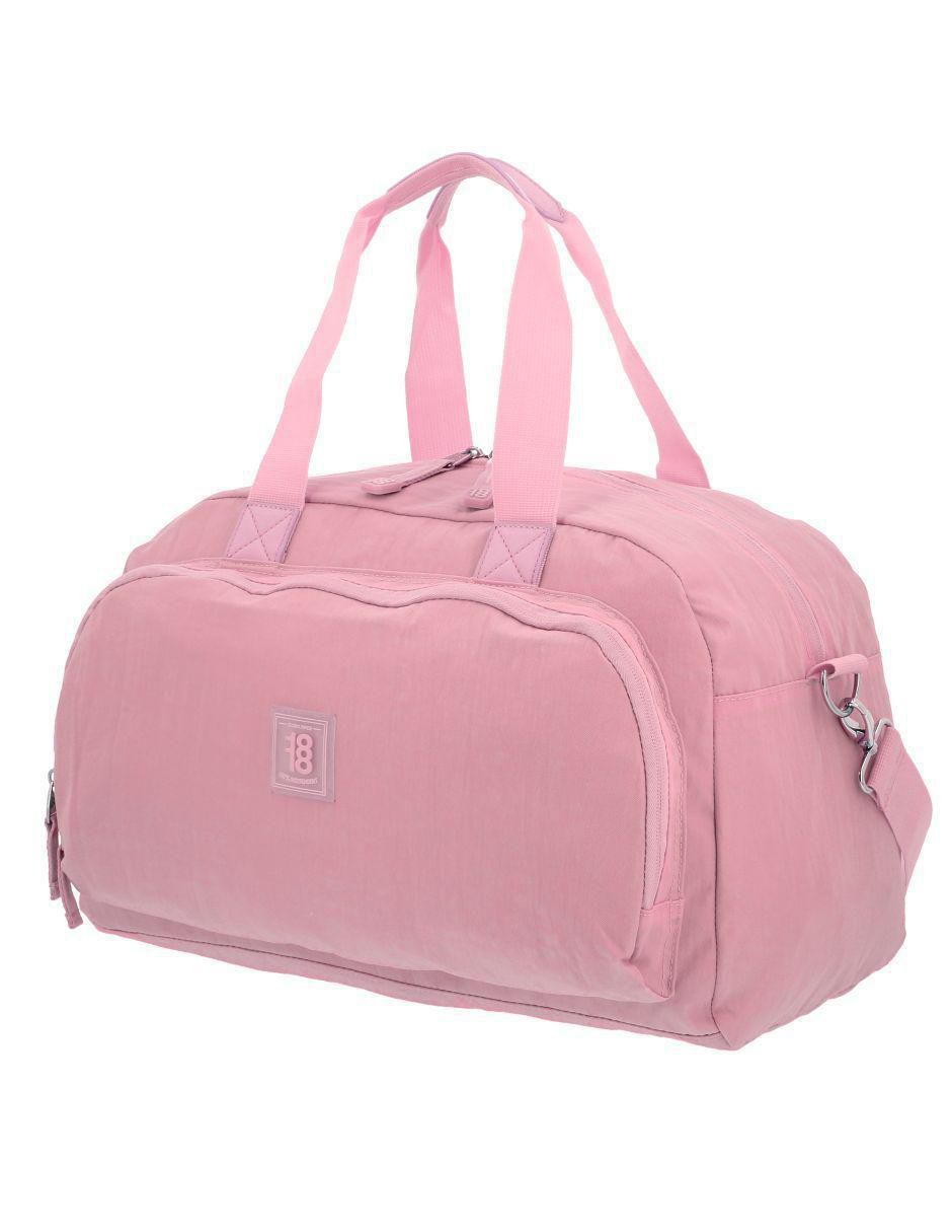 Mochila para viaje Unisex 2