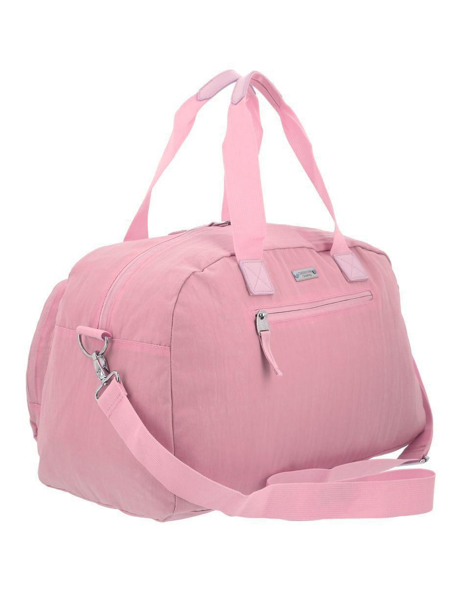 Mochila para viaje Unisex 3