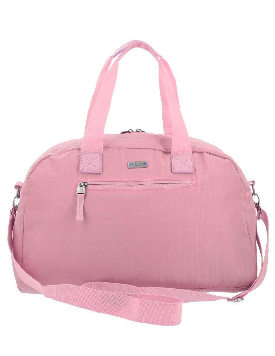 Mochila para viaje Unisex 4
