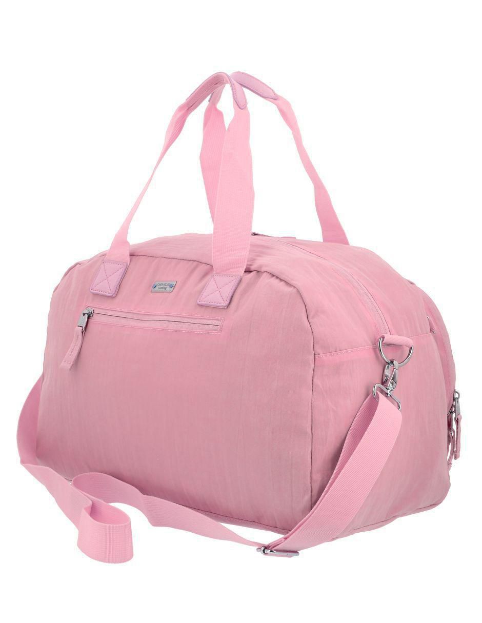 Mochila para viaje Unisex 5