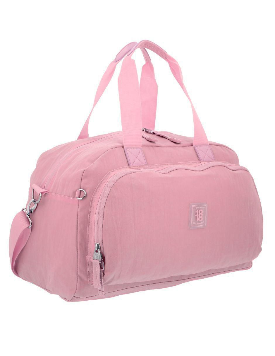 Mochila para viaje Unisex 6