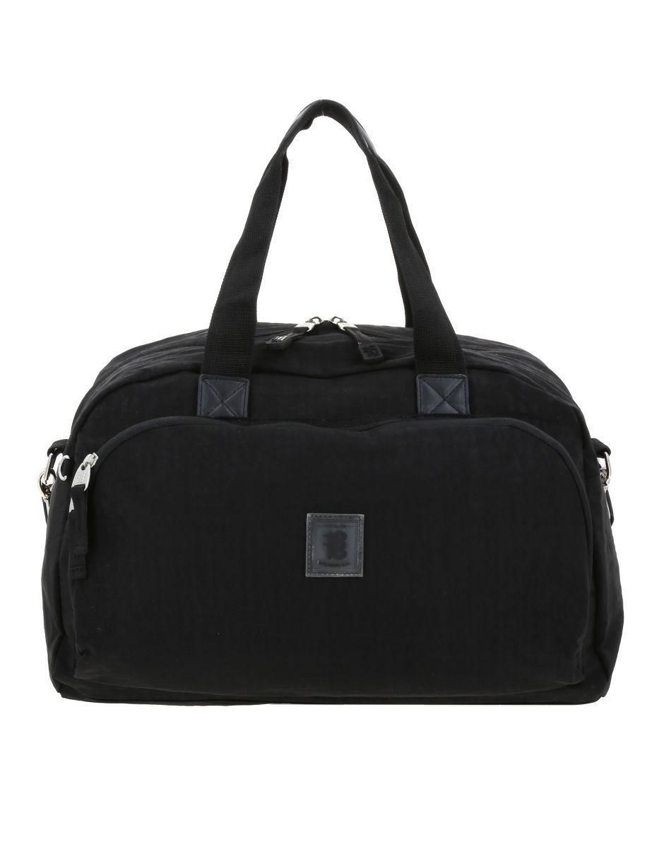 Mochila para viaje Unisex