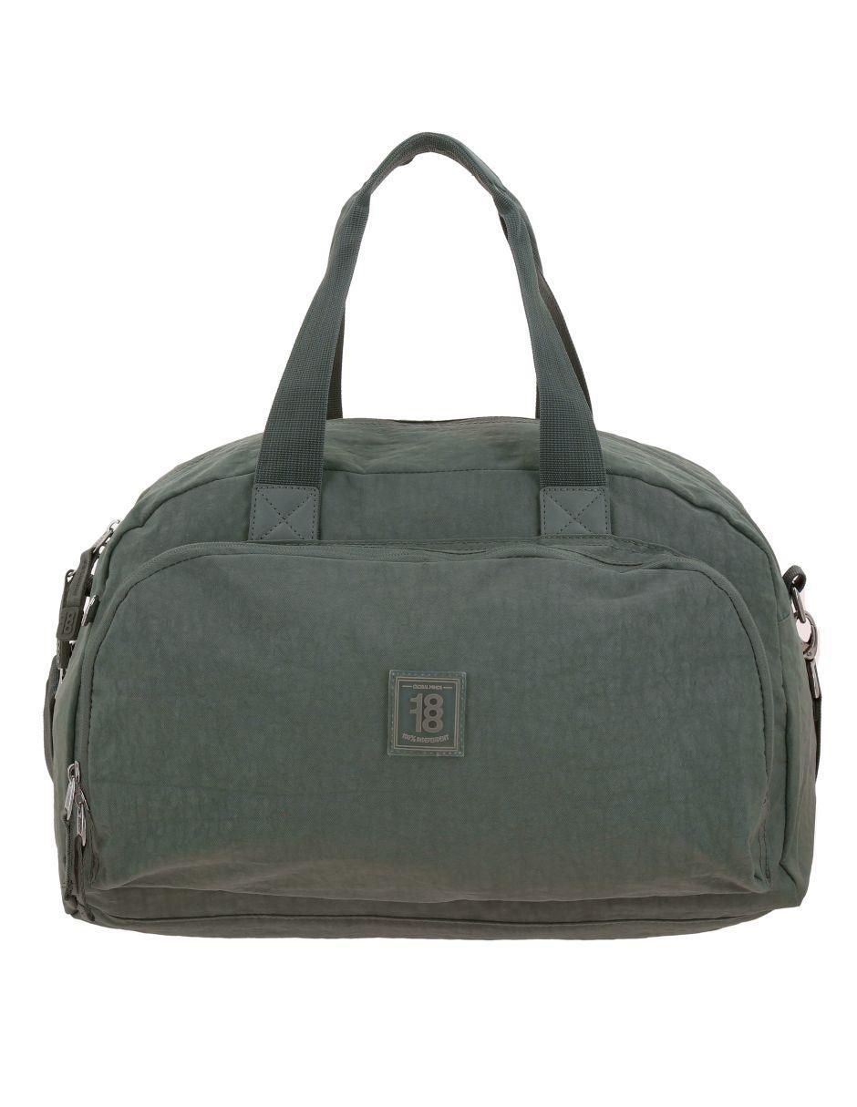 Mochila para viaje Unisex