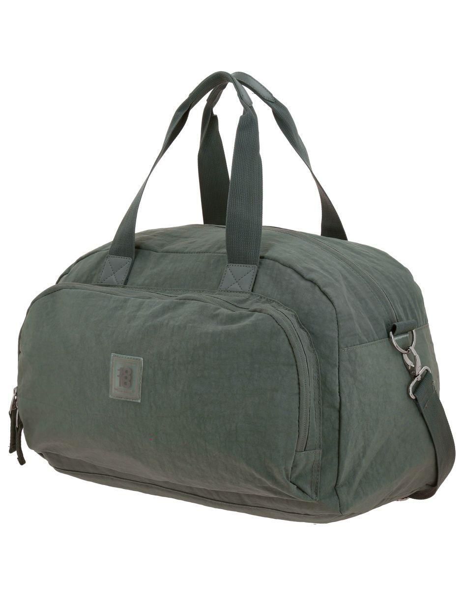 Mochila para viaje no aplica 1818 sin familia o coleccion no "para" unisex
