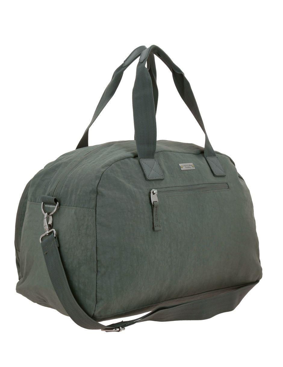 Mochila para viaje no aplica 1818 sin familia o coleccion no "para" unisex
