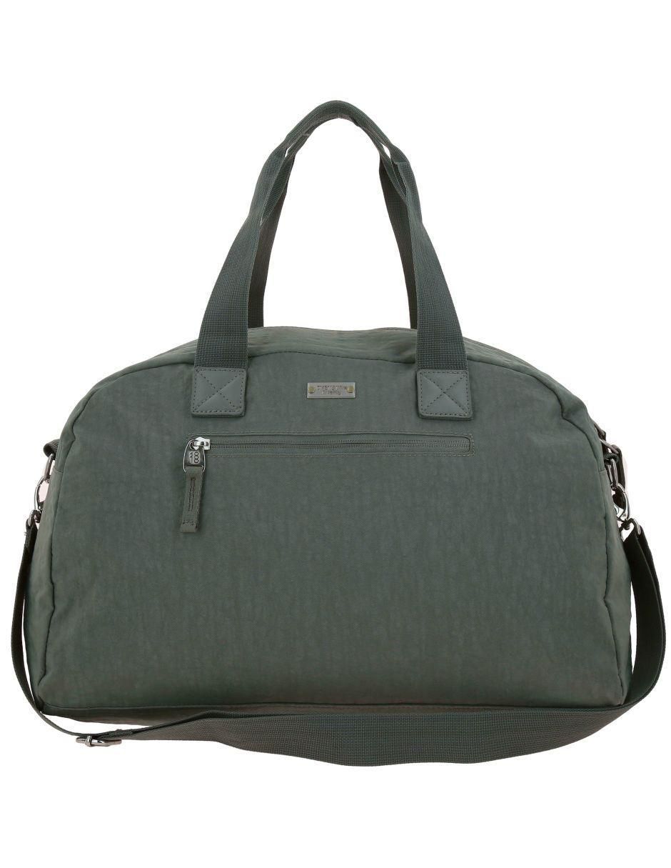 Mochila para viaje no aplica 1818 sin familia o coleccion no "para" unisex