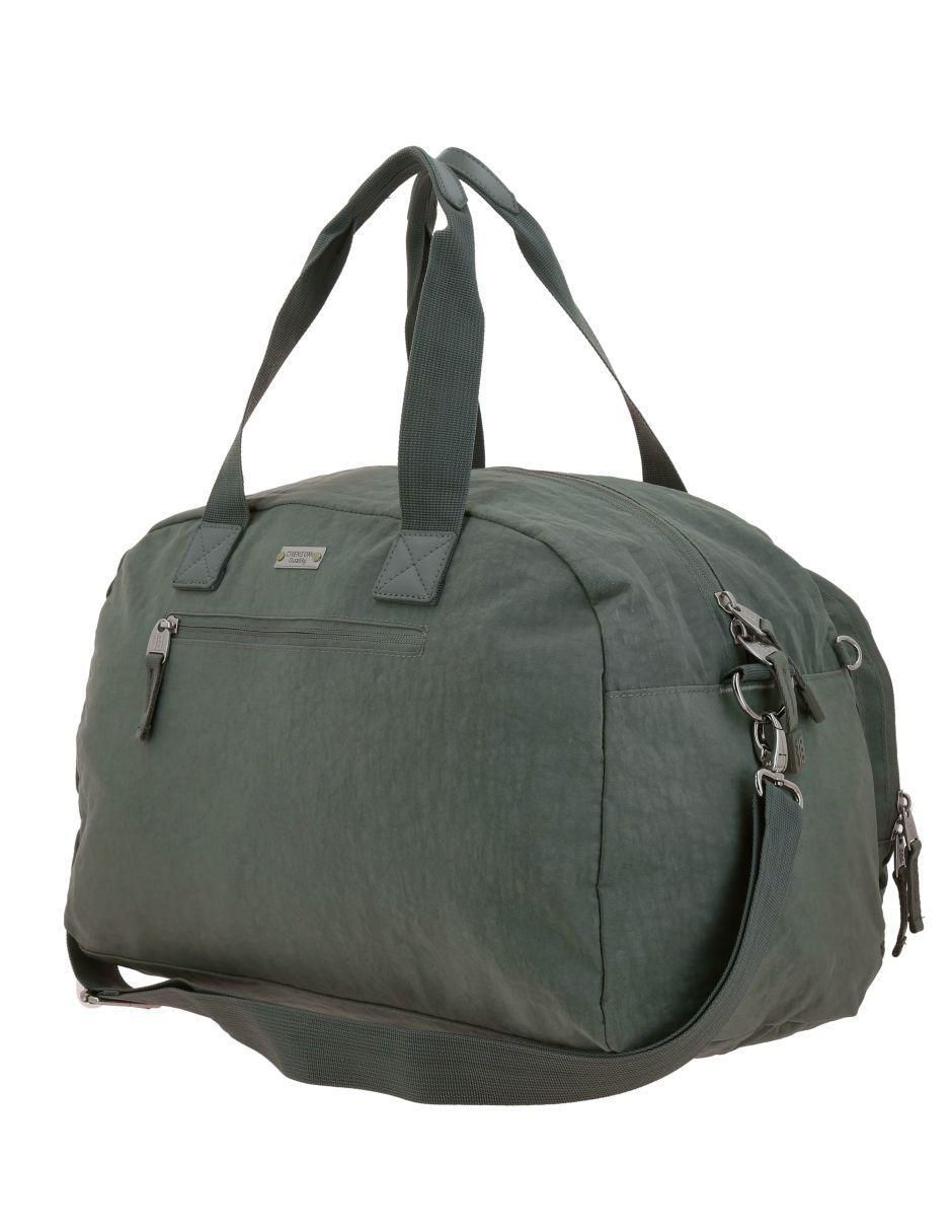 Mochila para viaje no aplica 1818 sin familia o coleccion no "para" unisex